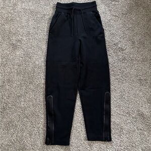 Nike Tech pants Women's